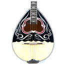 Mythos MV-4R Intermediate 8 String Bouzouki
