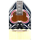 Mythos MV-4R Intermediate 8 String Bouzouki