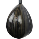 Mythos MV-4G Intermediate 8 String Bouzouki