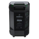 Mackie Thump Go Battery Powered PA Speaker