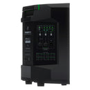 Mackie Thump Go Battery Powered PA Speaker