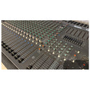 Montarbo ProMix 576/16 Mixing Desk - Second Hand