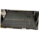 Montarbo ProMix 576/16 Mixing Desk - Second Hand