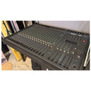 Montarbo ProMix 576/16 Mixing Desk - Second Hand