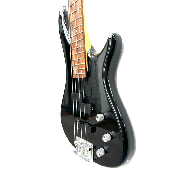 Monterey PJ Style Bass *Secondhand*