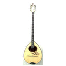 Mythos MM1-6 6WHQ String Bouzouki w/gig bag