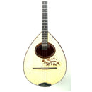 Mythos MM1-6 6WHQ String Bouzouki w/gig bag