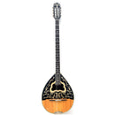 Mythos MA200 Bouzouki - 8 String S/H