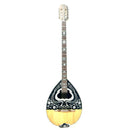 Mythos MP4-SB 8 String Bouzouki w/bag