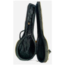 Mythos MV4-HF Intermediate 8 String Bouzouki