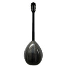 Mythos MV4-HF Intermediate 8 String Bouzouki