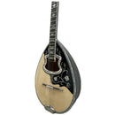 Mythos MV4-HF Intermediate 8 String Bouzouki