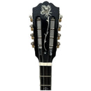 Mythos MV4-HF Intermediate 8 String Bouzouki