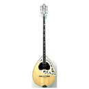 Mythos MV2-6W 6 String Traditional  Bouzouki