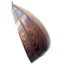 Mythos MV2-6W 6 String Traditional  Bouzouki