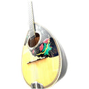 Mythos Custom MYT-R Professional Bouzouki