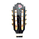 Mythos Custom MYT-R Professional Bouzouki