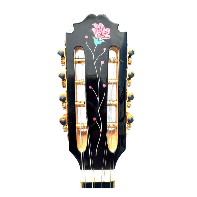 Mythos Custom MYT-R Professional Bouzouki