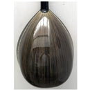 Mythos Custom MYT-R Professional Bouzouki