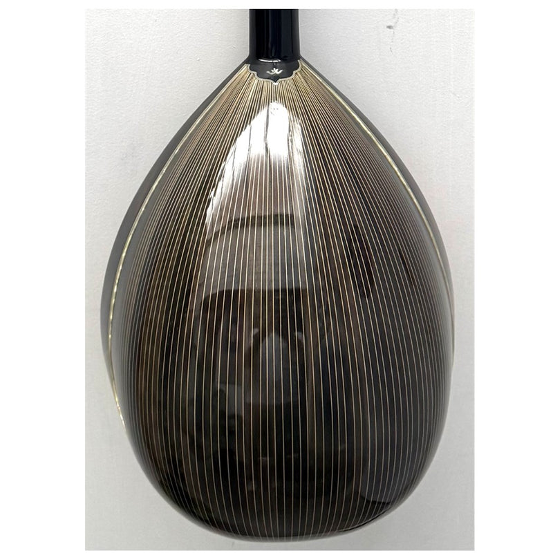 Mythos Custom MYT-R Professional Bouzouki