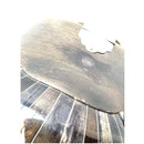 Mythos MA200 Bouzouki - 8 String S/H