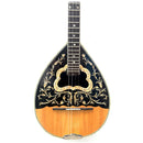 Mythos MA200 Bouzouki - 8 String S/H