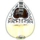 Mythos MV2W-FLTB 8 String Bouzouki w/case