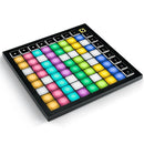 Novation Launchpad X Midi Pad Controller