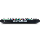 Novation Launchkey Mini MK3 25 Key Midi Controller