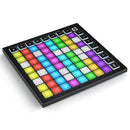 Novation Launchpad Mini Midi Pad Controller MK3