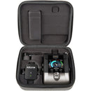 NU-X B-6 PRO Digital 2.4GHz Wireless System for Brass / Wind Instruments