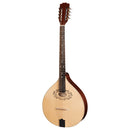Octave Mandolin