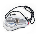 Suzuki Omnichord Shoulder Bag