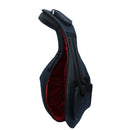 Mythos MAO-2 Arabic Oud w/ deluxe bag