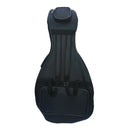 Arabic Oud Padded Bag