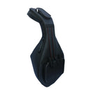 Arabic Oud Padded Bag