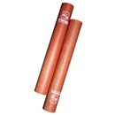 A Tempo Percussion Wooden Claves - Palo Sangre