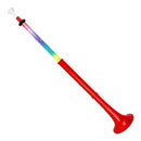 pBuzz - Trombone Style Musical Instrument