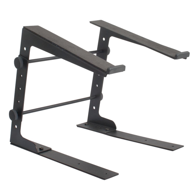 Xtreme PC926 Lap Top Desk Stand