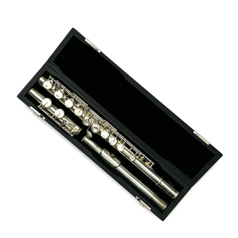 Pearl Quantz Series PF 505 Flute *S/H*