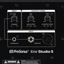 Presonus Eris Studio 5 Monitor - Single