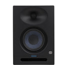 Presonus Eris Studio 5 Monitor - Single