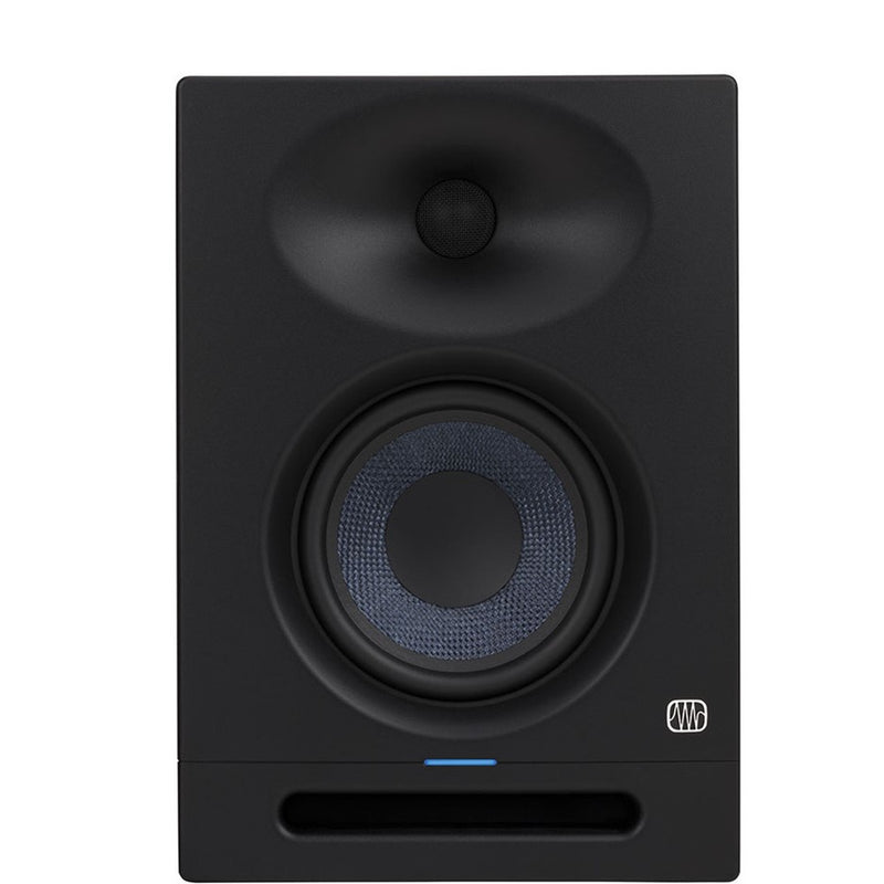 Presonus Eris Studio 5 Monitor - Single