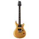 PRS CE24 Standard  - Satin Metallic Gold