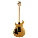 PRS CE24 Standard  - Satin Metallic Gold