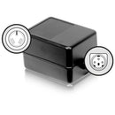 Behringer PSU3-SAA Power Supply