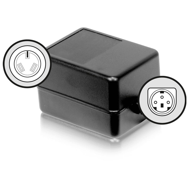 Behringer PSU3-SAA Power Supply