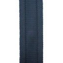 D'Addario Auto Lock Nylon Guitar Strap - Midnight