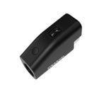 D'Addario PW-IRMM-01 Mic Mute Infrared Microphone Sensor