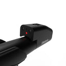 D'Addario PW-IRMM-01 Mic Mute Infrared Microphone Sensor